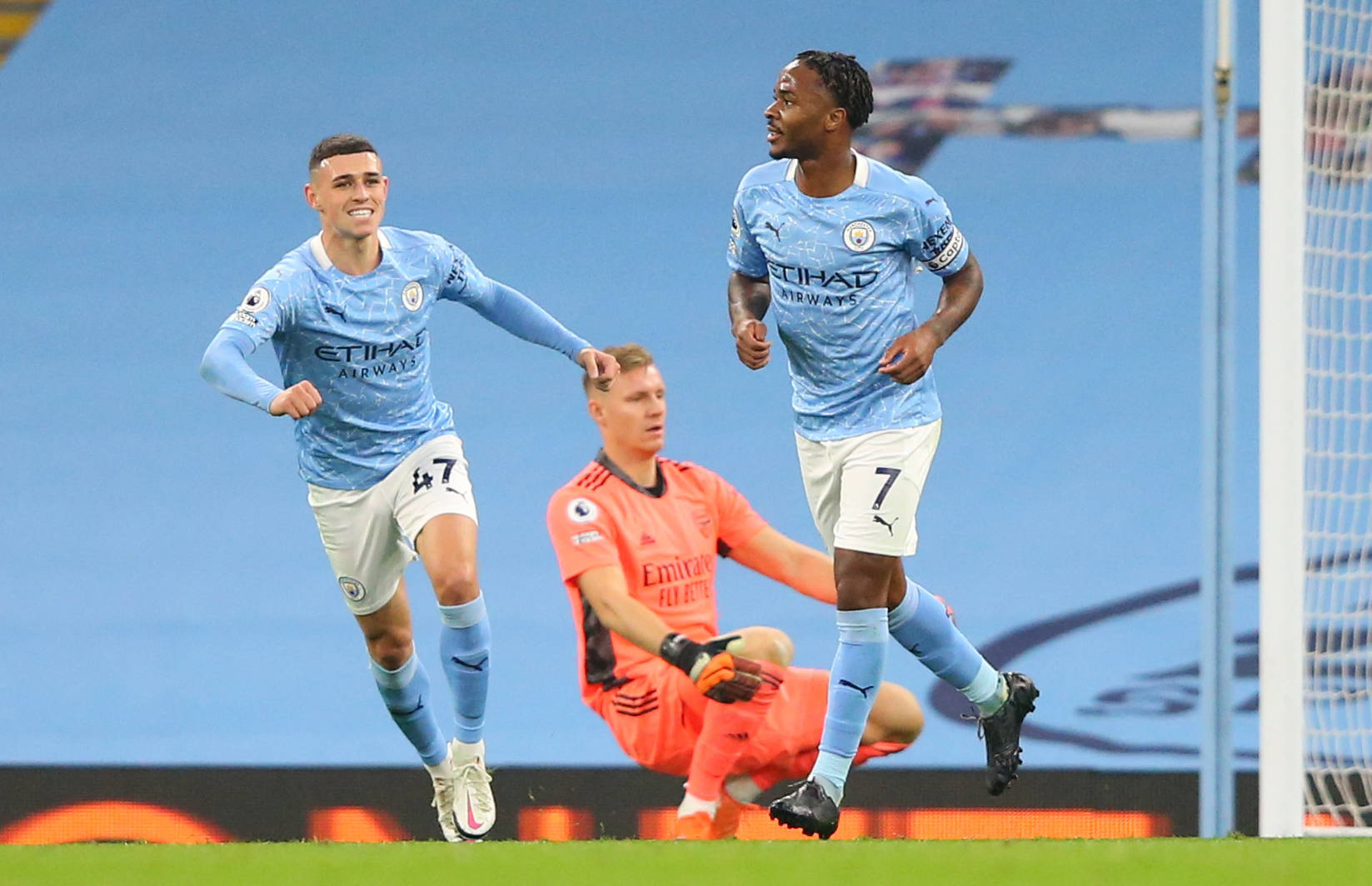 粉丝真诚期 粉丝真诚期