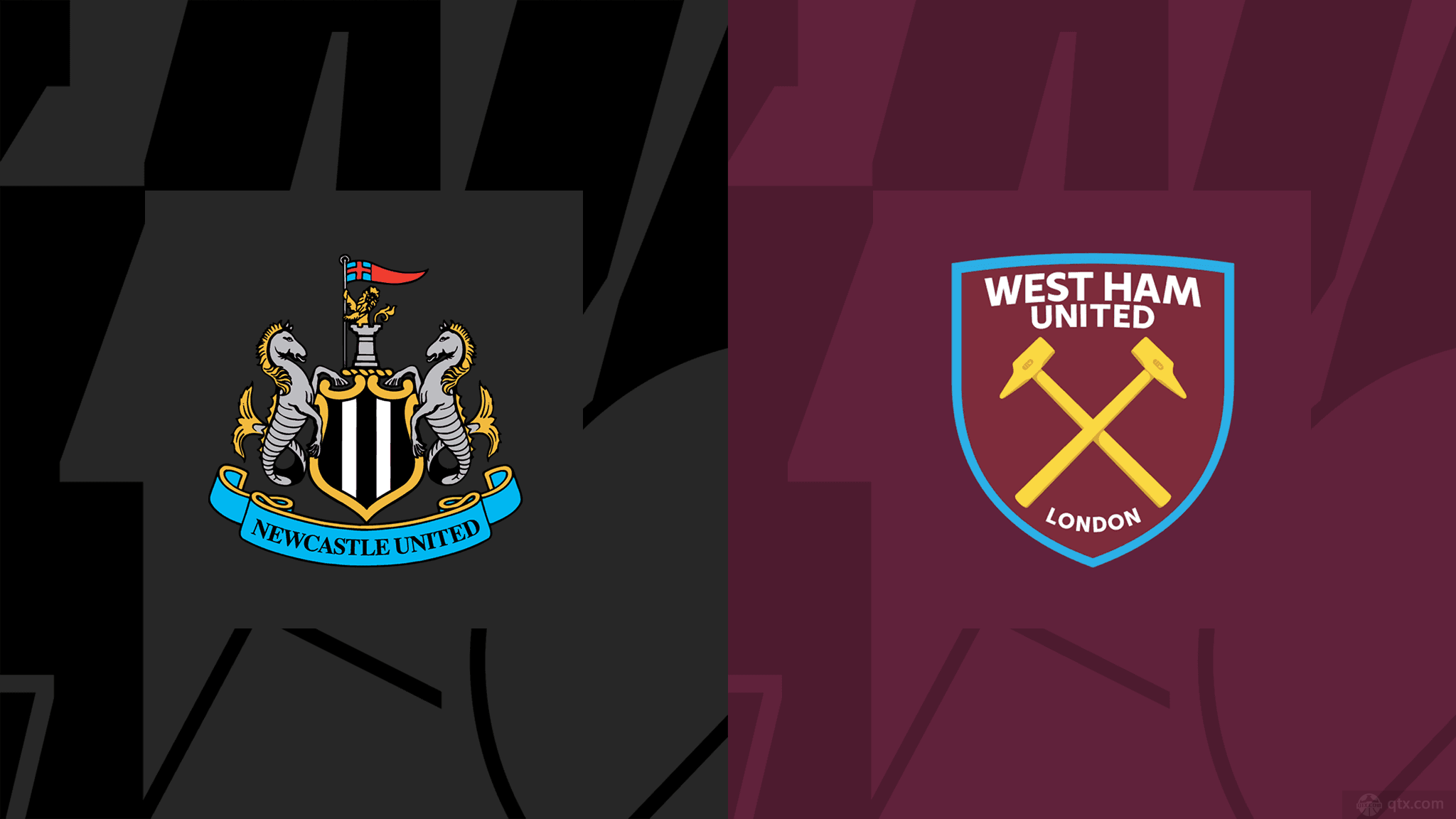 临危不乱的 临危不乱的