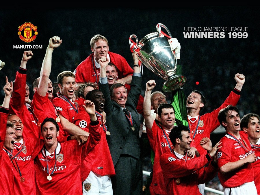 在稳中求进 在稳中求进