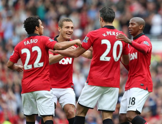 我们来深度 我们来深度