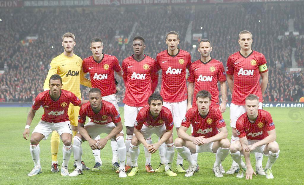 兰未能晋级 兰未能晋级