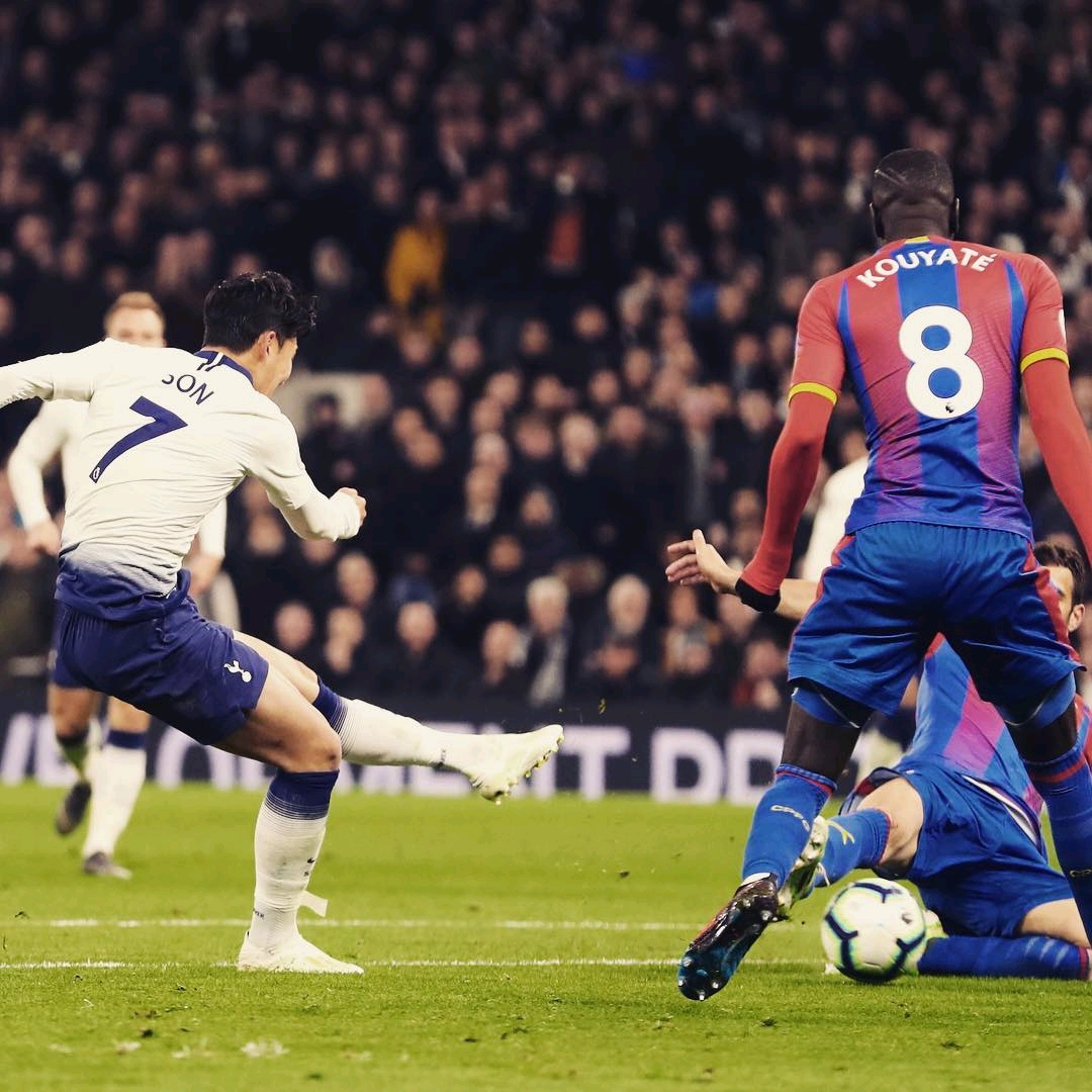 能力通过战 能力通过战