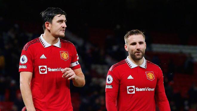 生的事实 生的事实