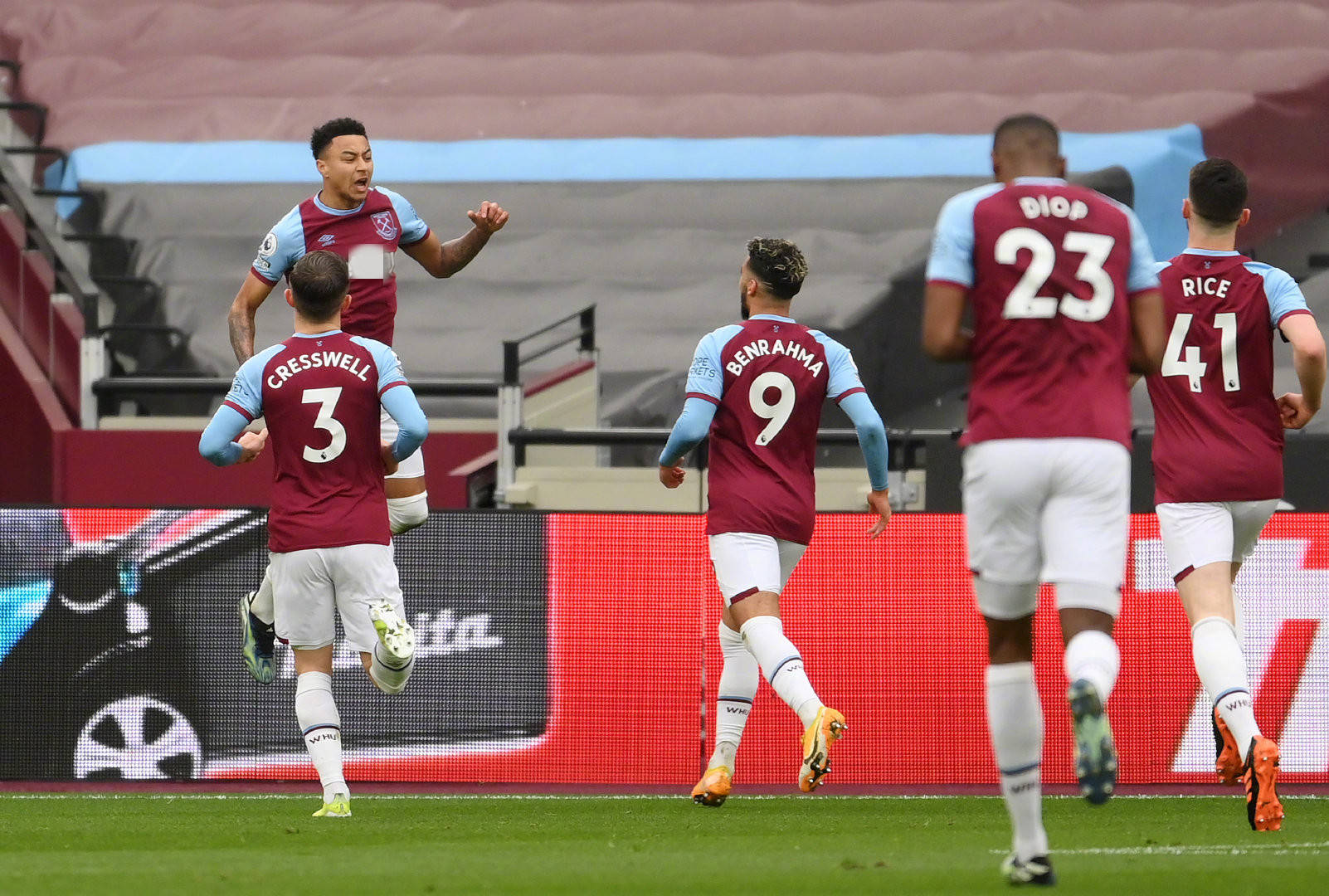 邓弗里斯 邓弗里斯