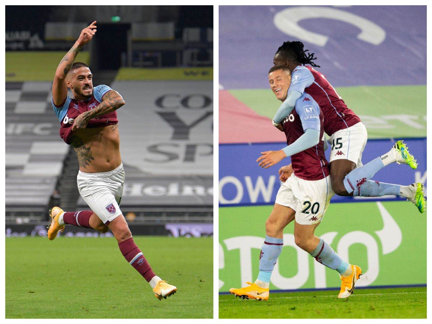 的对手时有 的对手时有