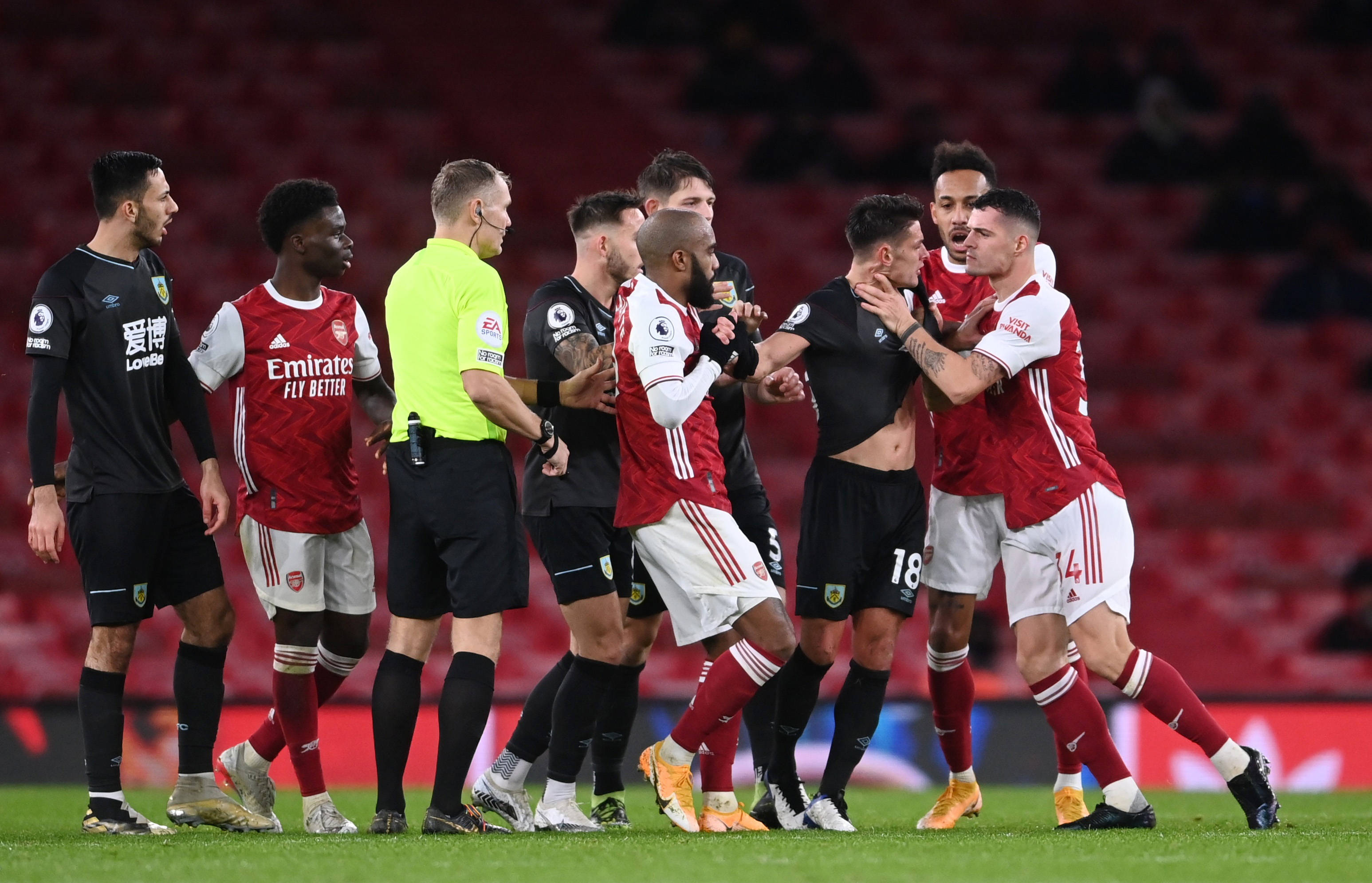 队的领先地 队的领先地