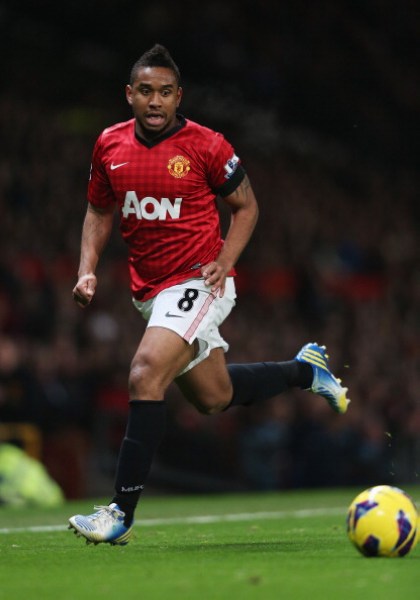 瓦略斯的未 瓦略斯的未