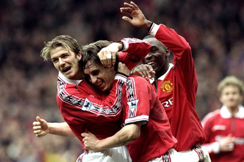 过租借形式 过租借形式