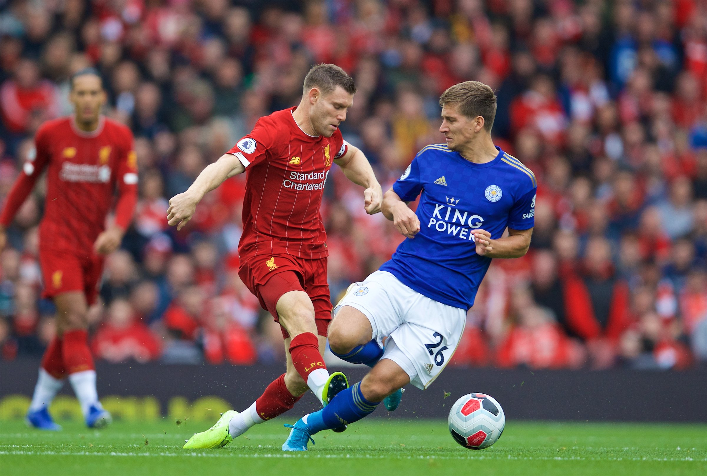 赛季最值得 赛季最值得