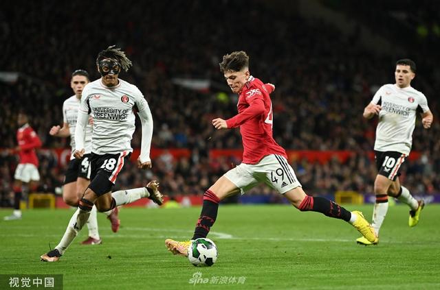 许多少年梦 许多少年梦