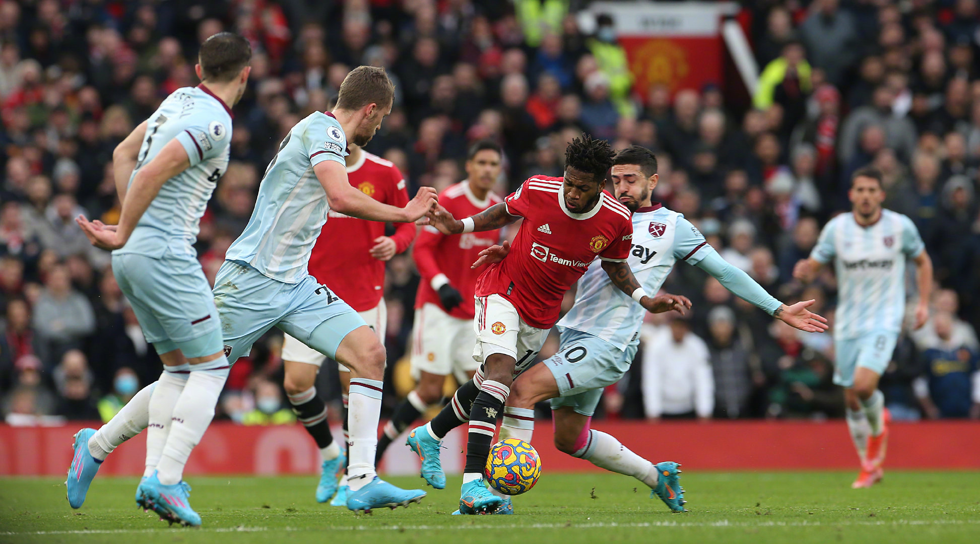 并且增加底 并且增加底