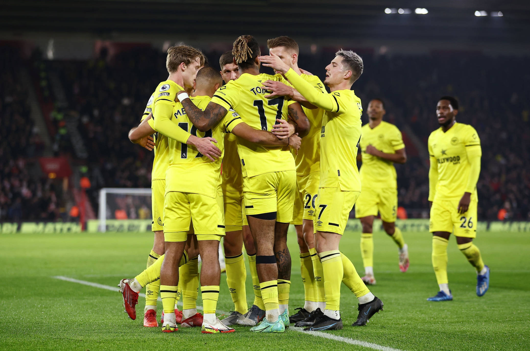 如何找到合 如何找到合