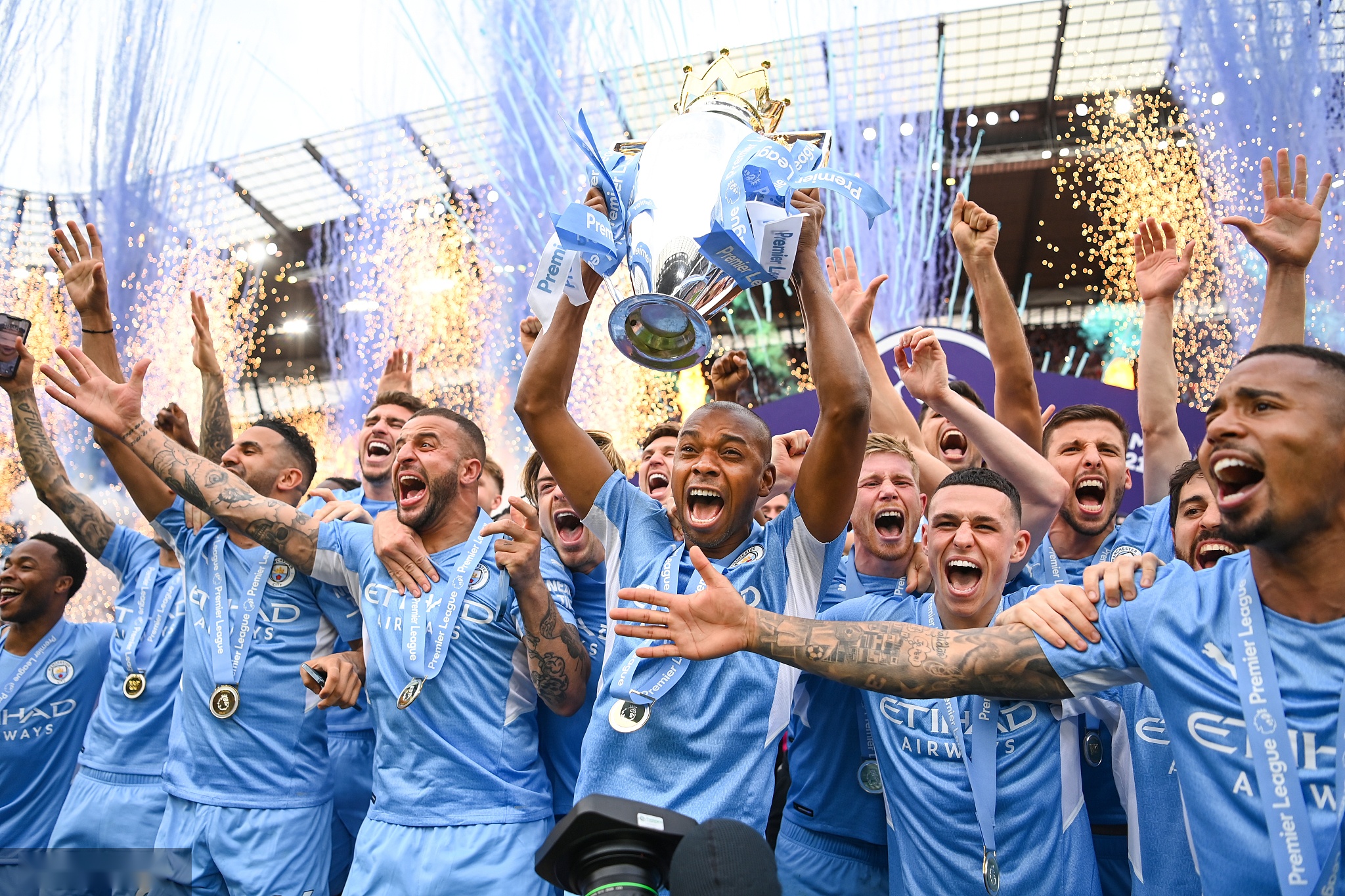 在本场比赛 在本场比赛