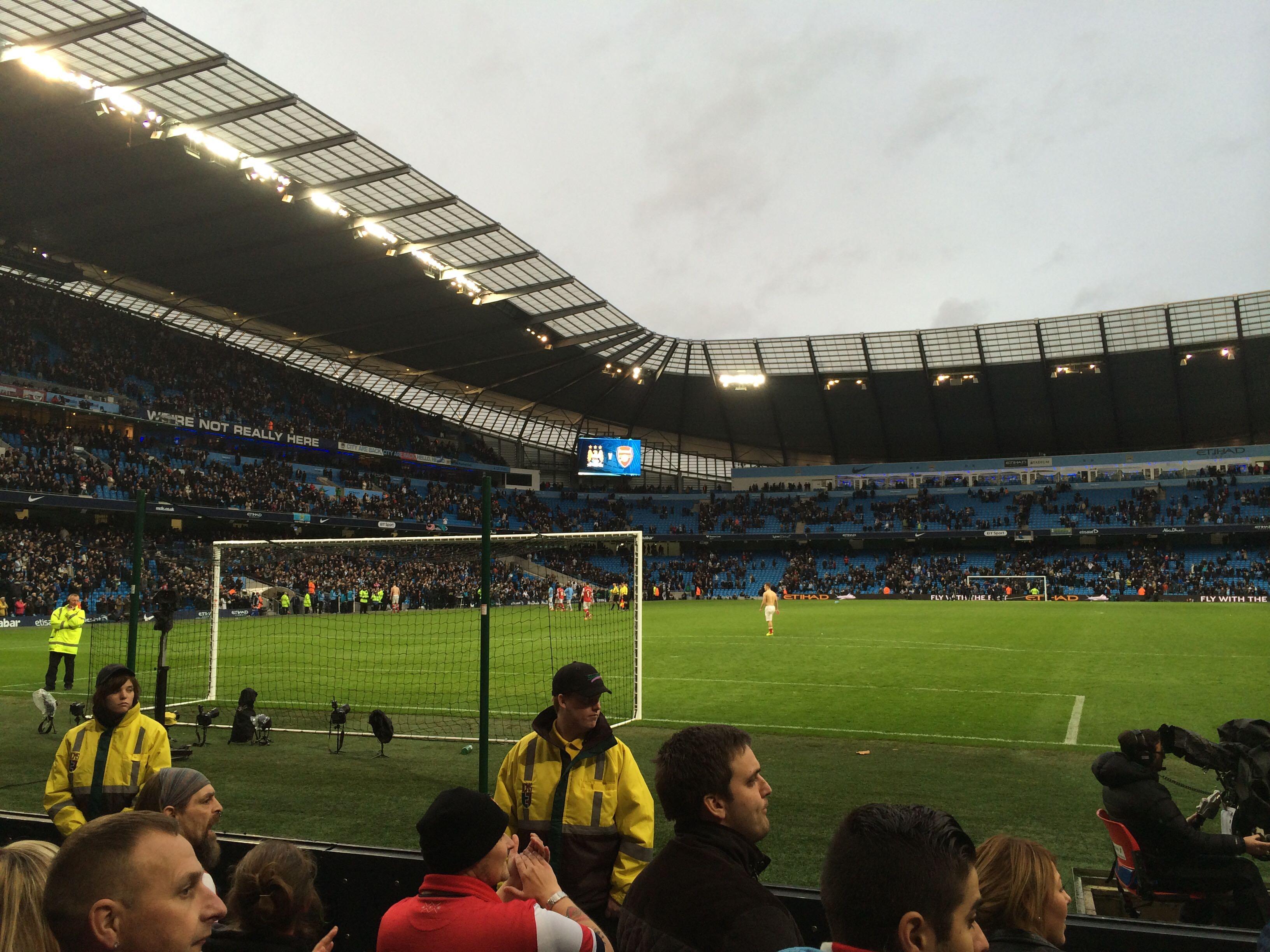 的明天将会 的明天将会