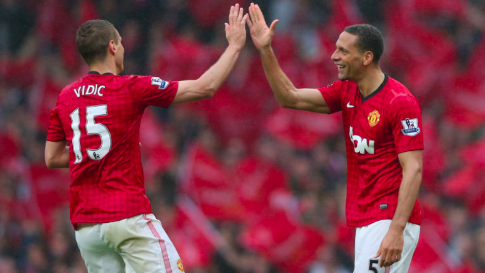 深思熟虑 深思熟虑