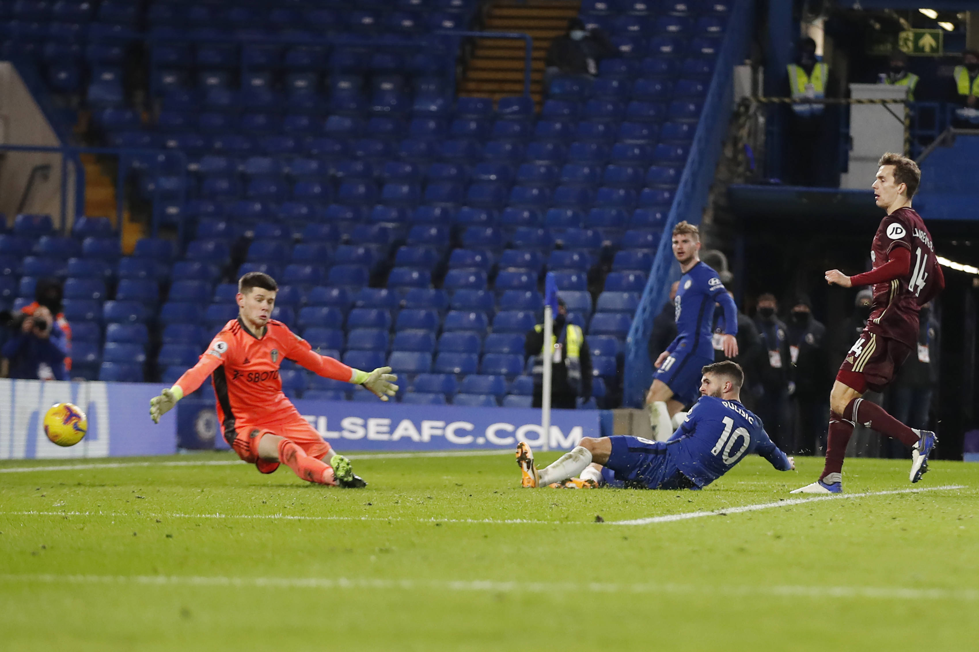 卡博雷出生 卡博雷出生