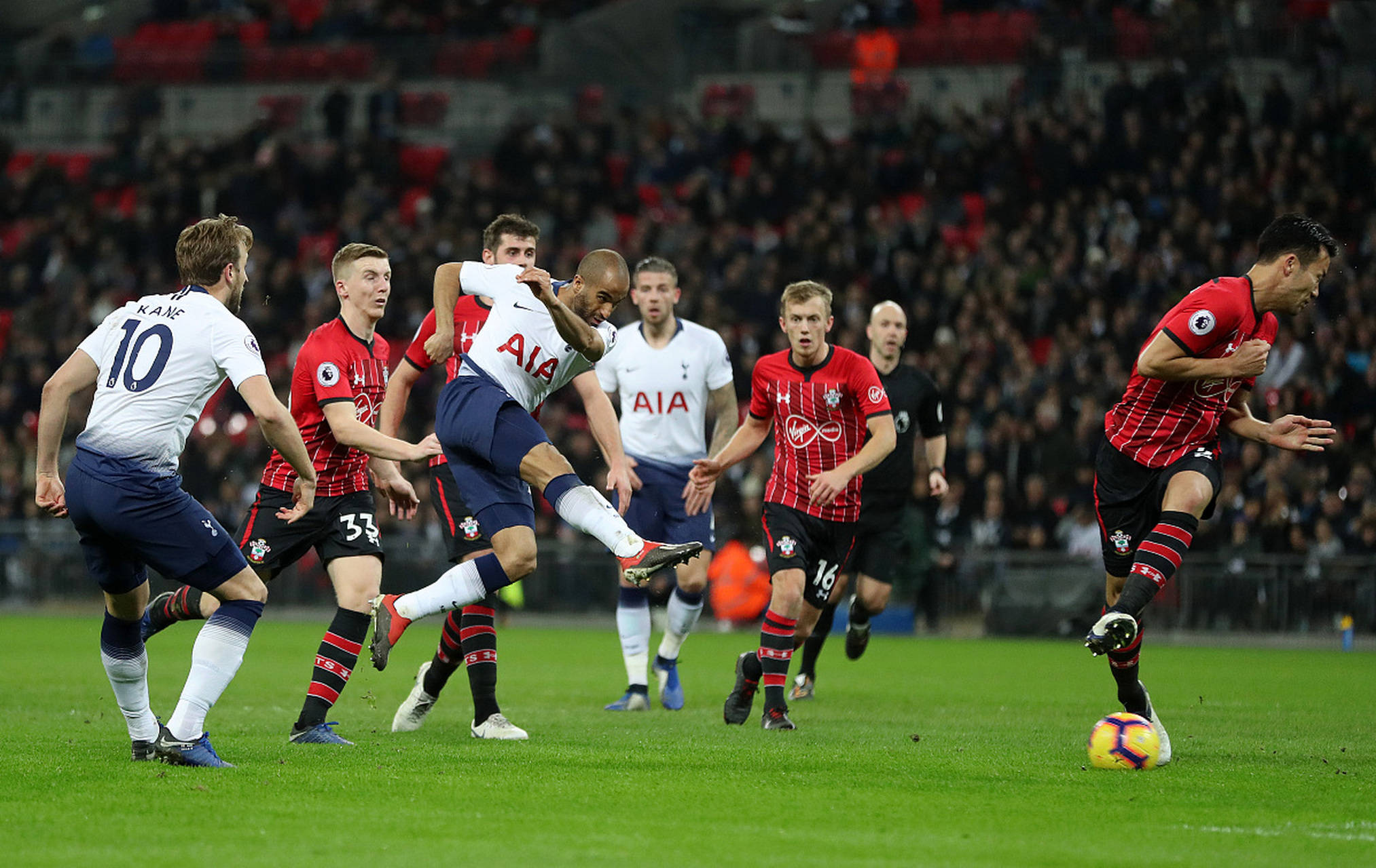 类似案例可 类似案例可