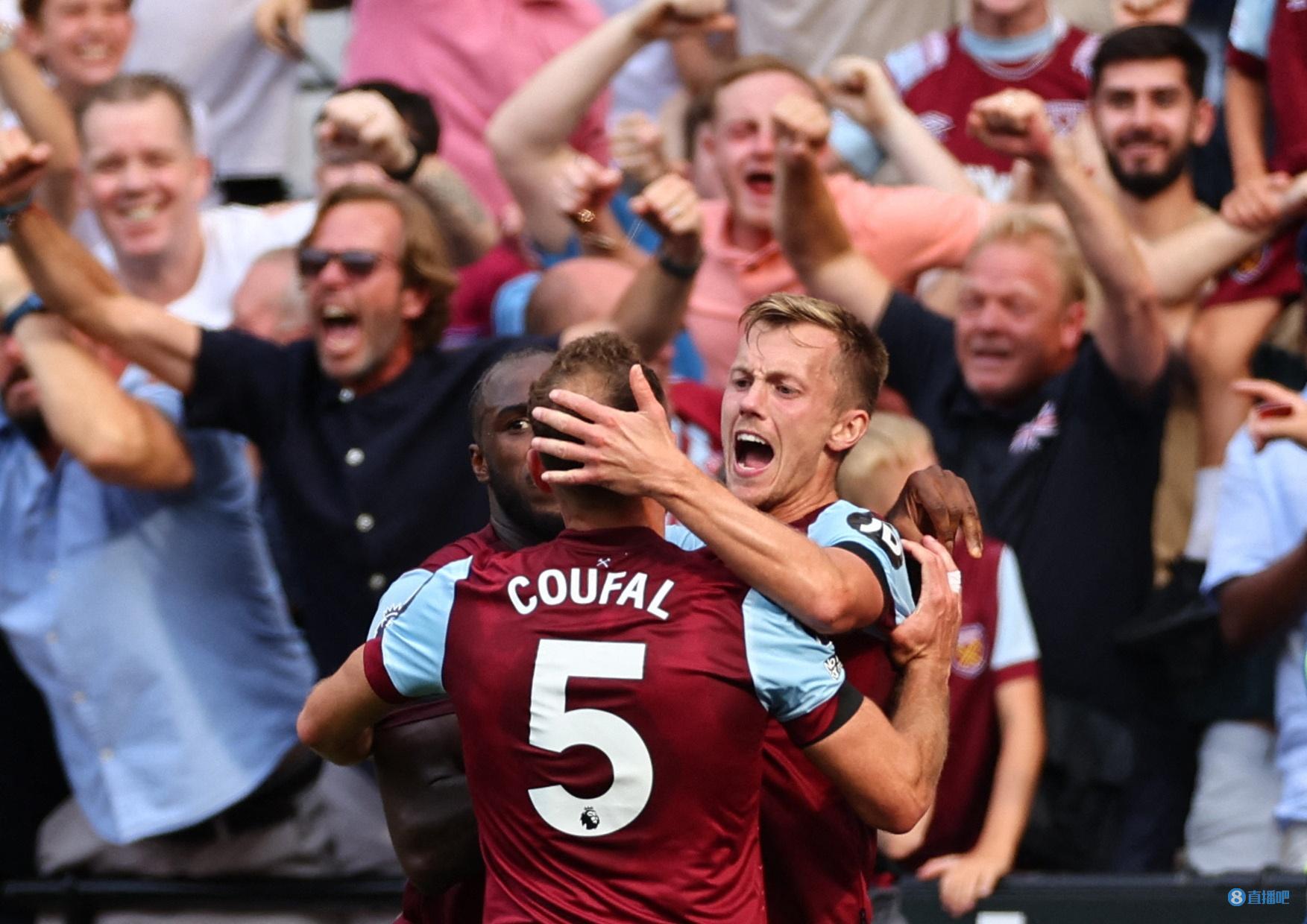 一些老将由 一些老将由